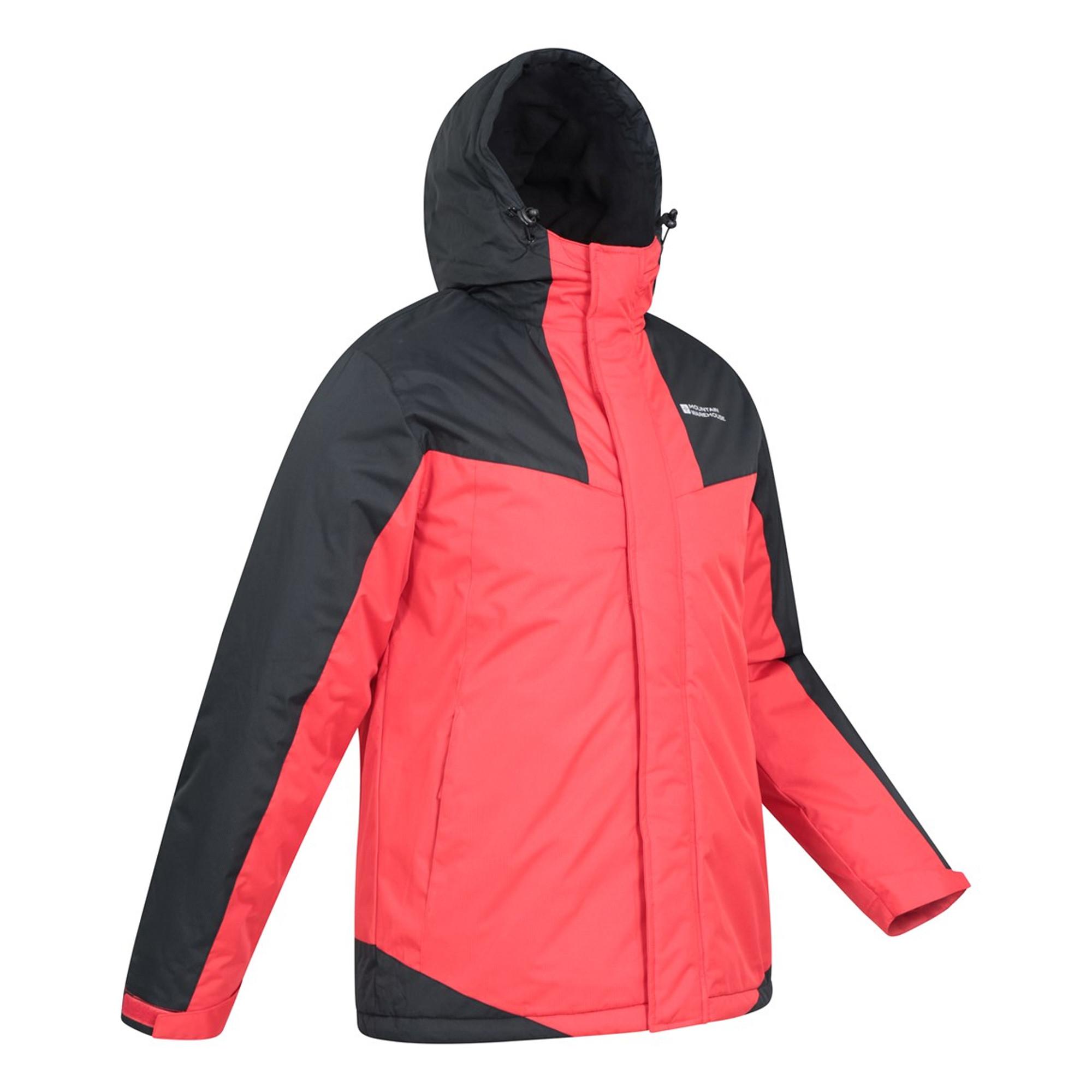 Mountain Warehouse  Blouson de ski DUSK 