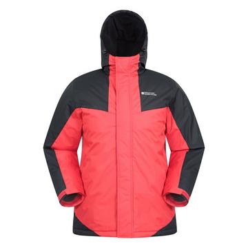 Blouson de ski DUSK