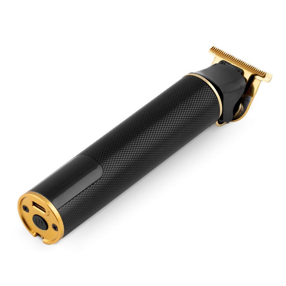 B2X Berdsen BD-260 Haarschneider,  