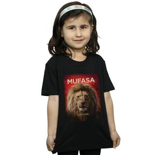 Disney  The Lion King TShirt 