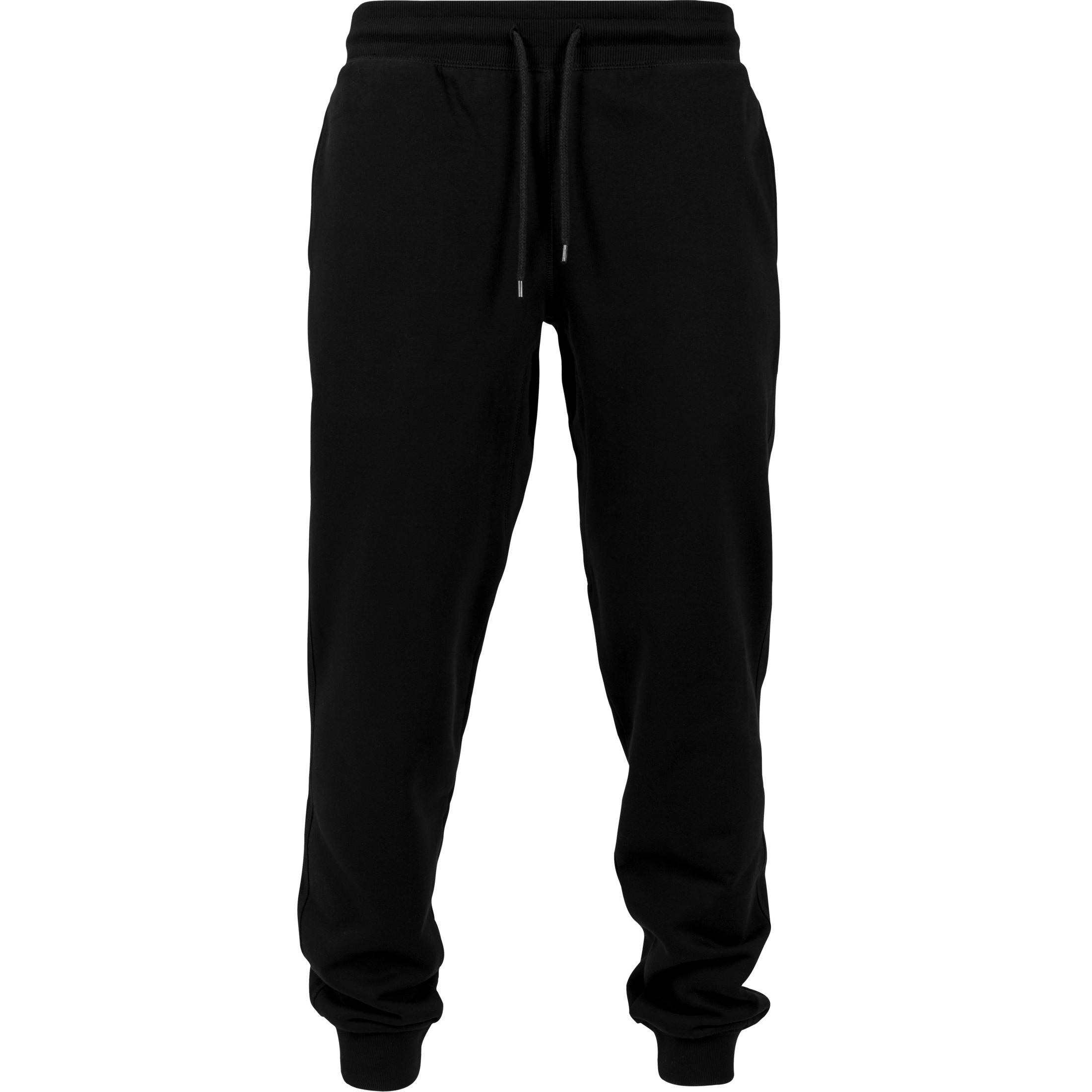 Image of Urban Classic Basic-sweathose Unisex M