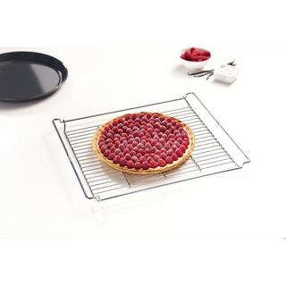 Miele Back- und Bratrost PerfectClean  