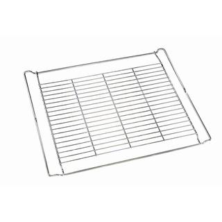 Miele Back- und Bratrost PerfectClean  