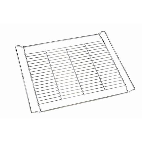 Miele Back- und Bratrost PerfectClean  