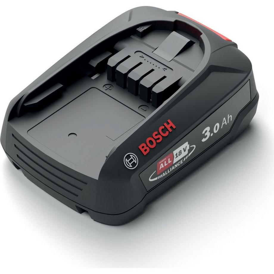 Bosch  BHZUB1830 