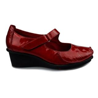 Clarks  Finnis Blaze - Escarpin cuir 