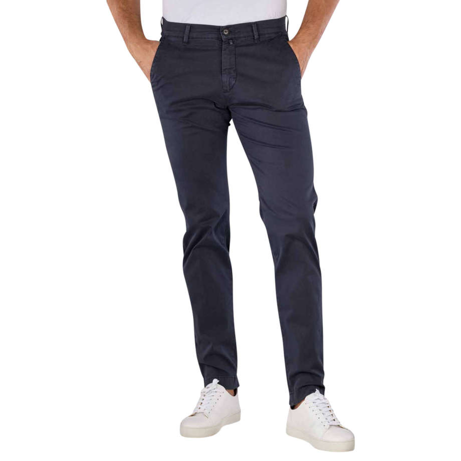 Colmar Chino Tapered Fit