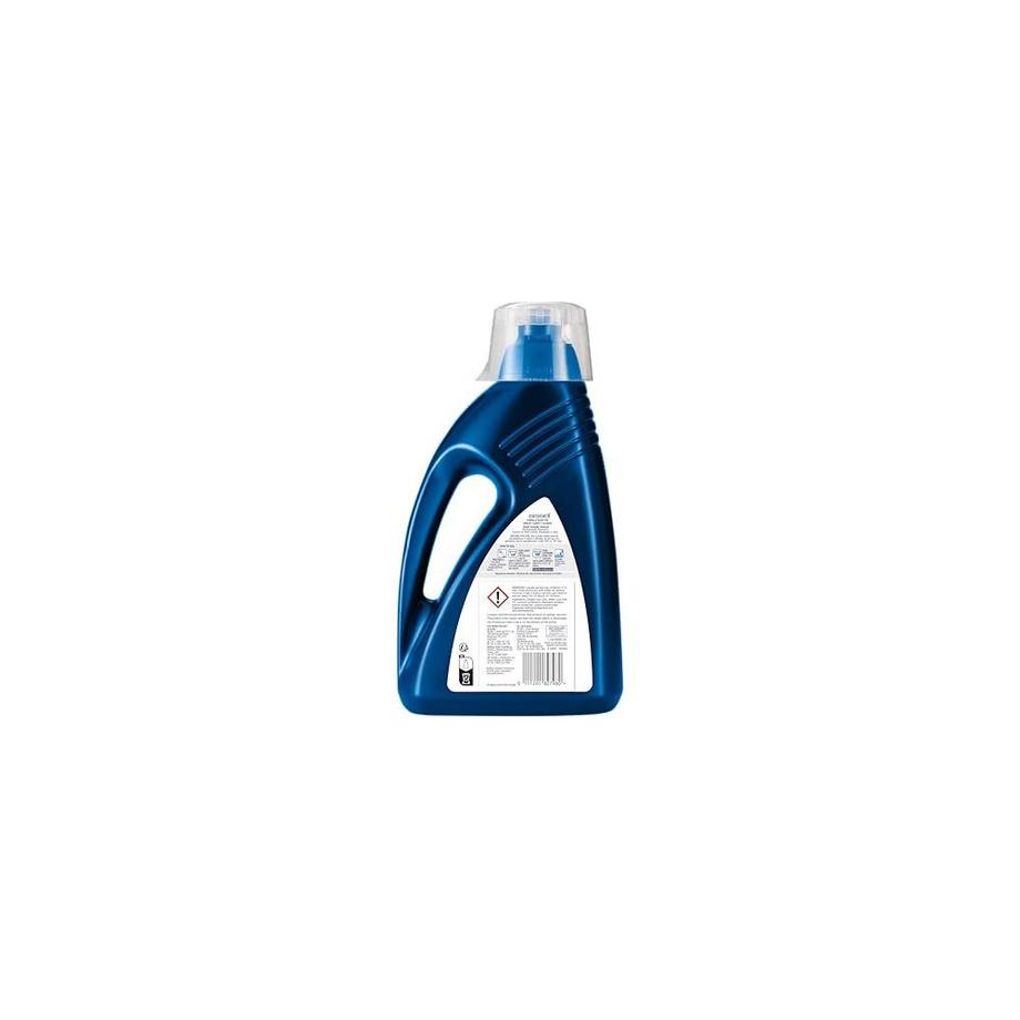 Bissell  BISSELL Wash & Protect 1,5 ltr 