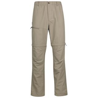 Trespass Chettle Zip-Off Pantaloni da Trekking  