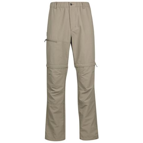 Trespass  Pantalon de randonnée CHETTLE 