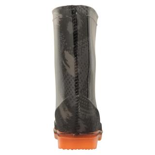 Mountain Warehouse  Bottes de pluie Enfant 