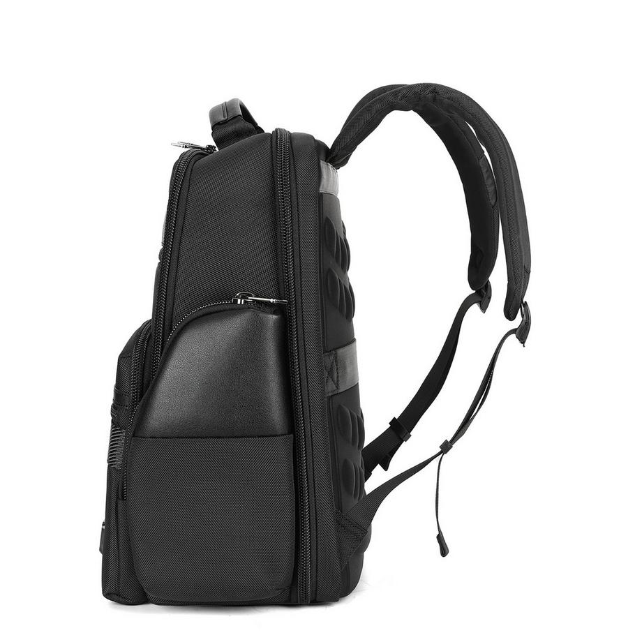 Aoking Rucksack  