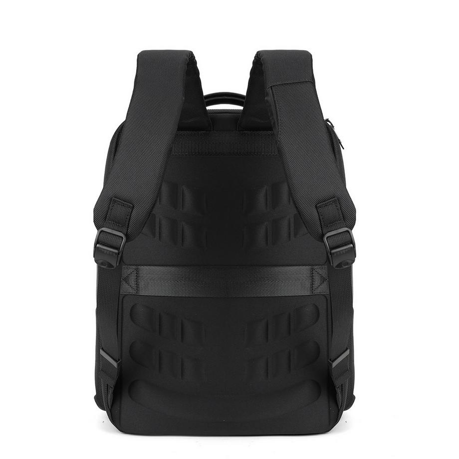 Aoking Rucksack  
