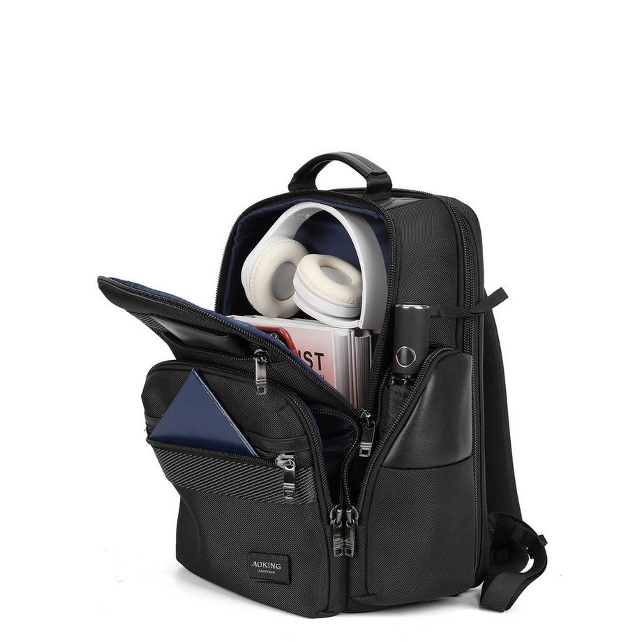 Aoking Rucksack  