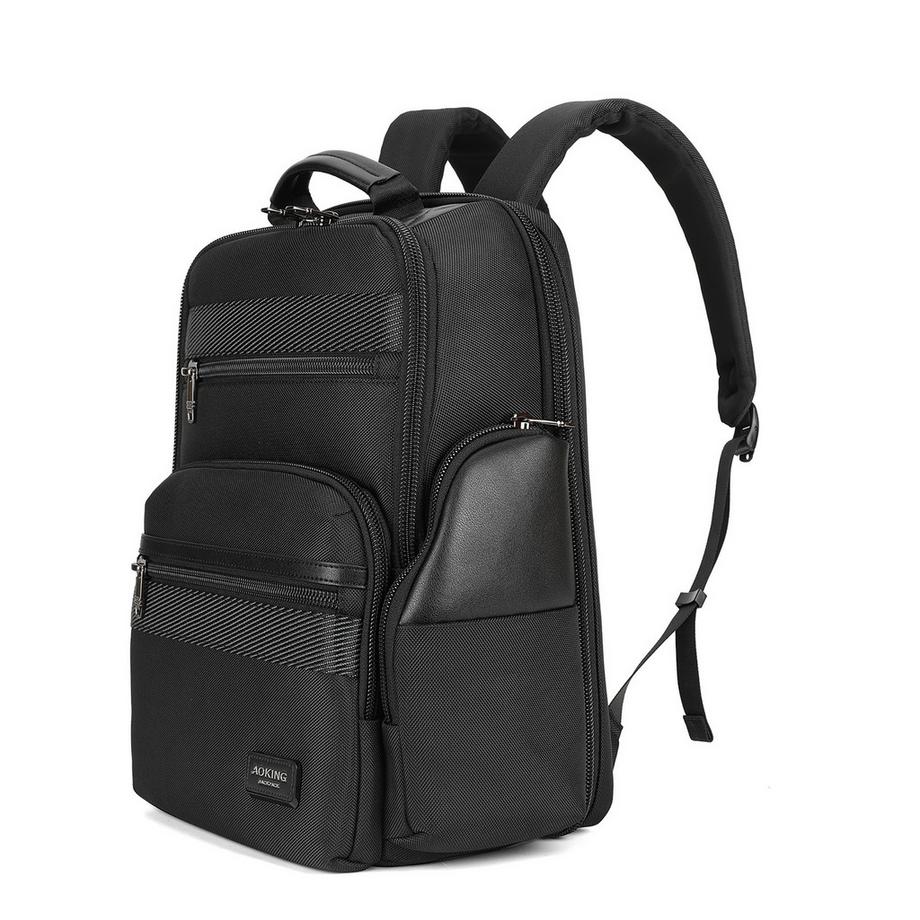 Aoking Rucksack  