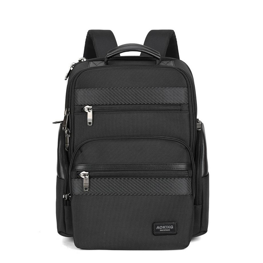 Sac à dos