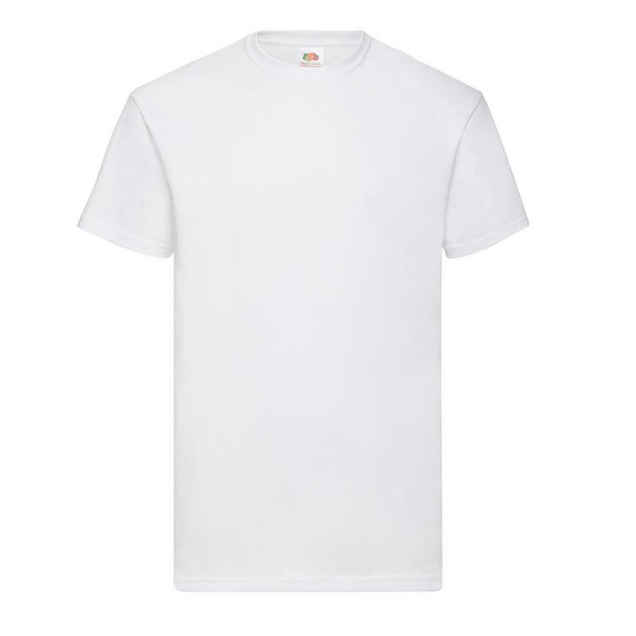 Valueweight TShirt