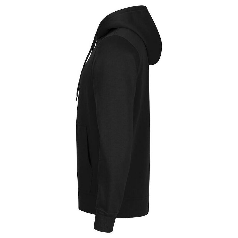 Clique  Miami Kapuzenpullover 