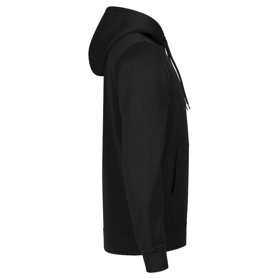 Clique  Miami Kapuzenpullover 