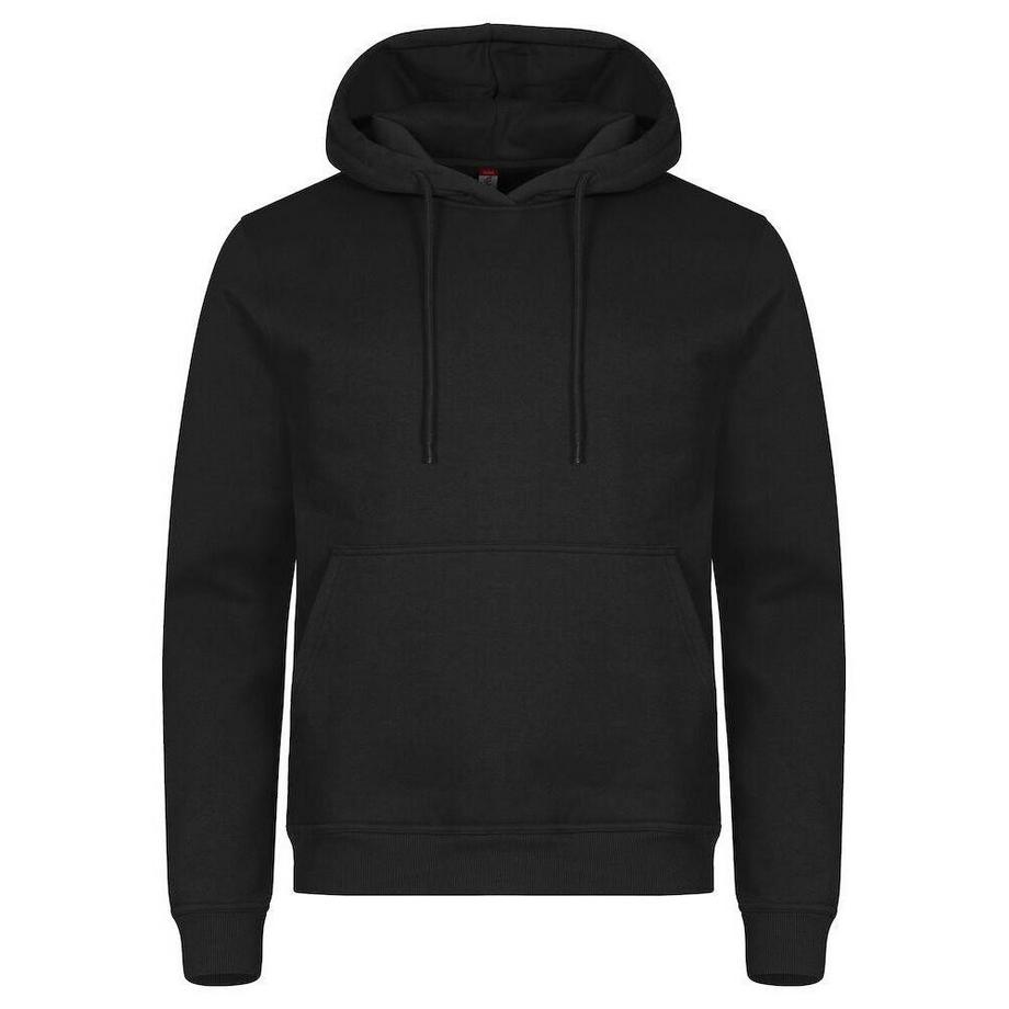 Miami Kapuzenpullover