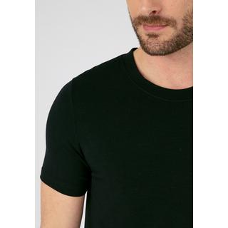 Damart  Thermoregulierendes Kurzarm-T-Shirt Evolutyl 