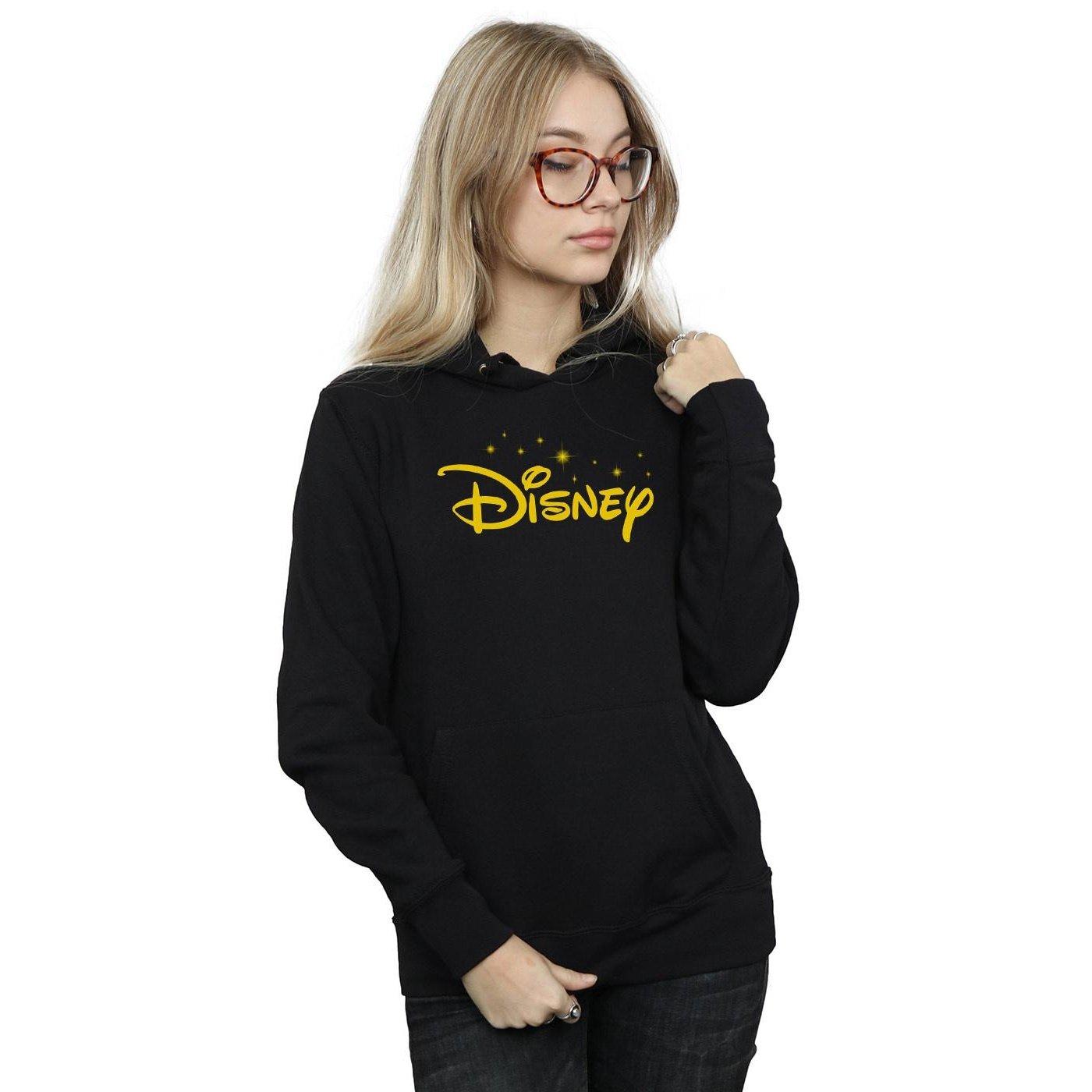 Disney  Sweat à capuche 