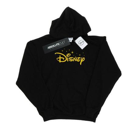 Disney  Sweat à capuche 