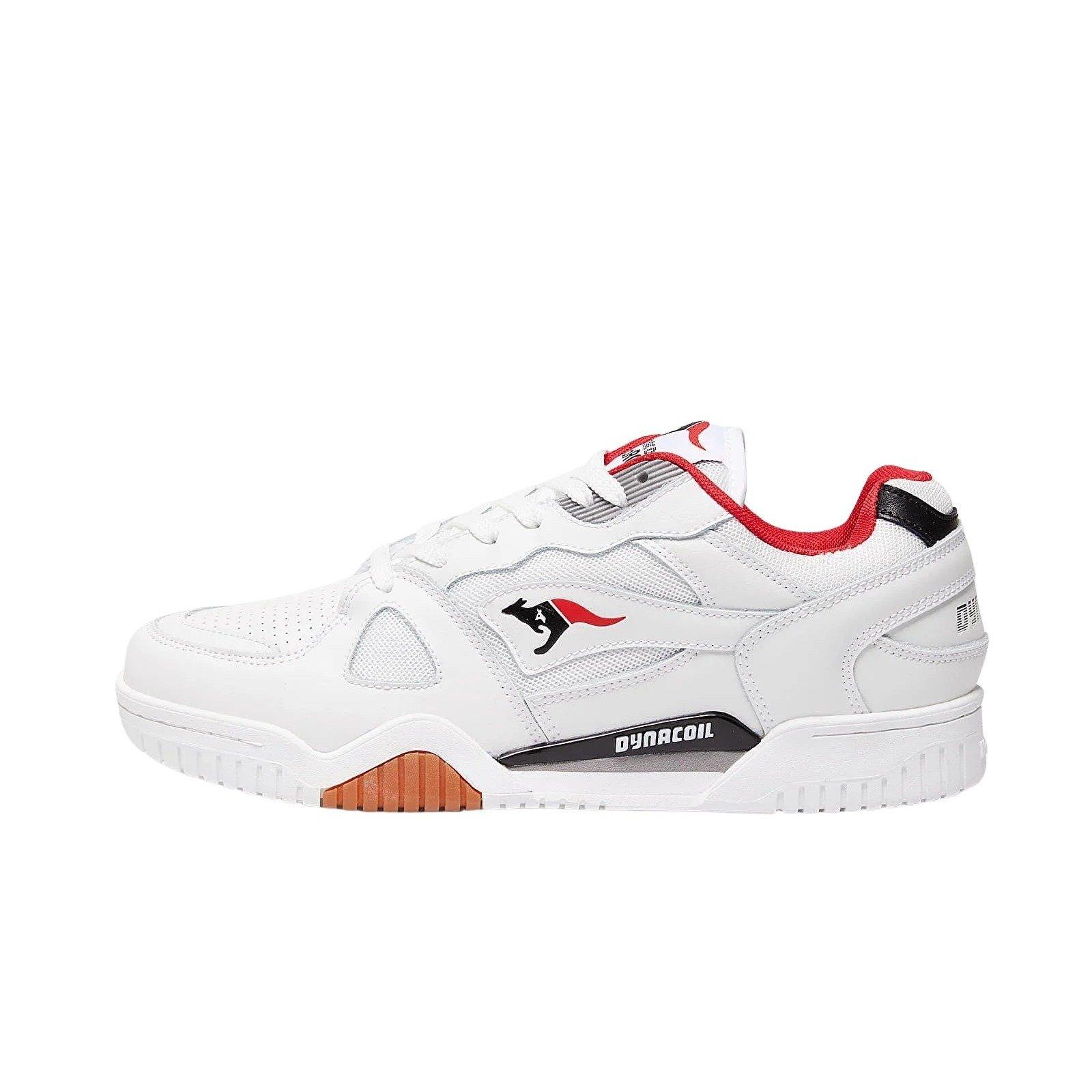 KangaROOS  scarpe da ginnastica ultralite og np 