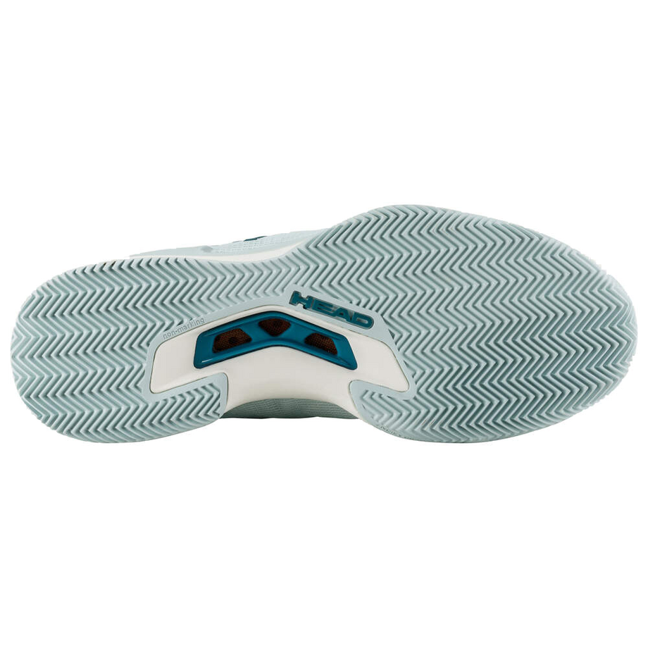 Head Sprint Pro 3.5 Chaussure de Tennis Terre Battue  