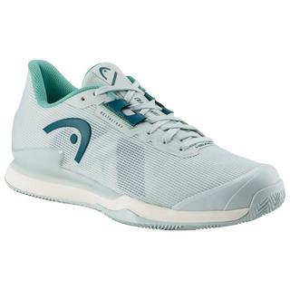 Head  Sprint Pro 3.5 Sandplatz Tennisschuh 