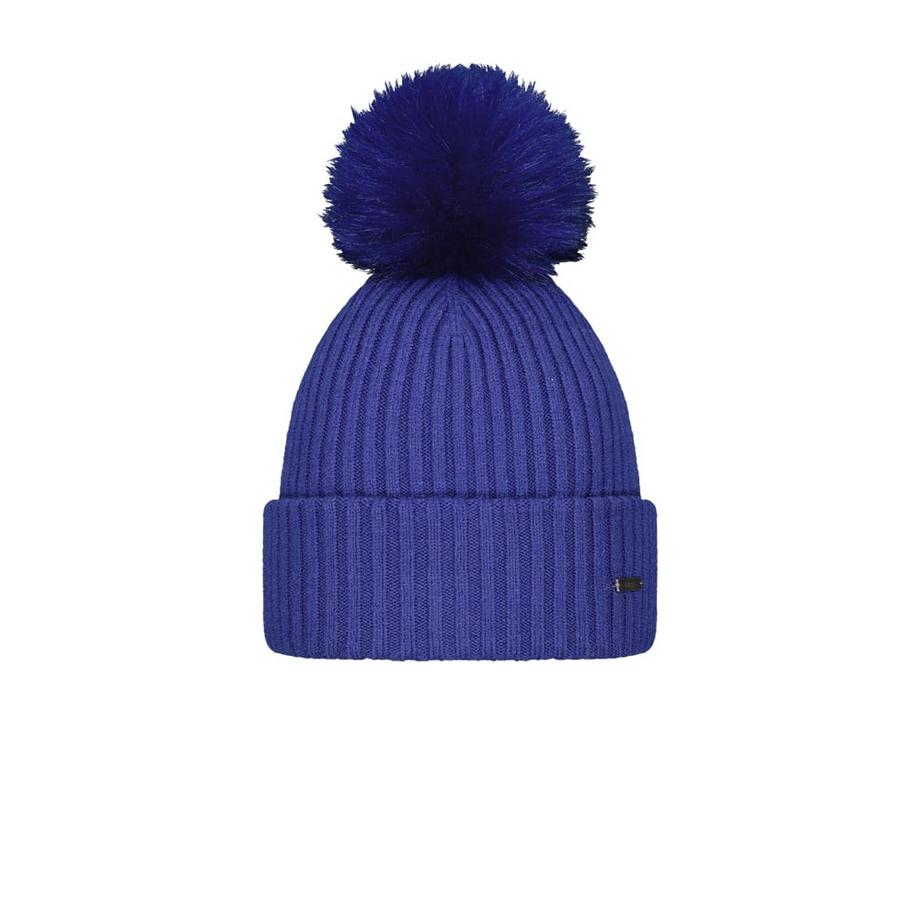 KENZIE BEANIE-0