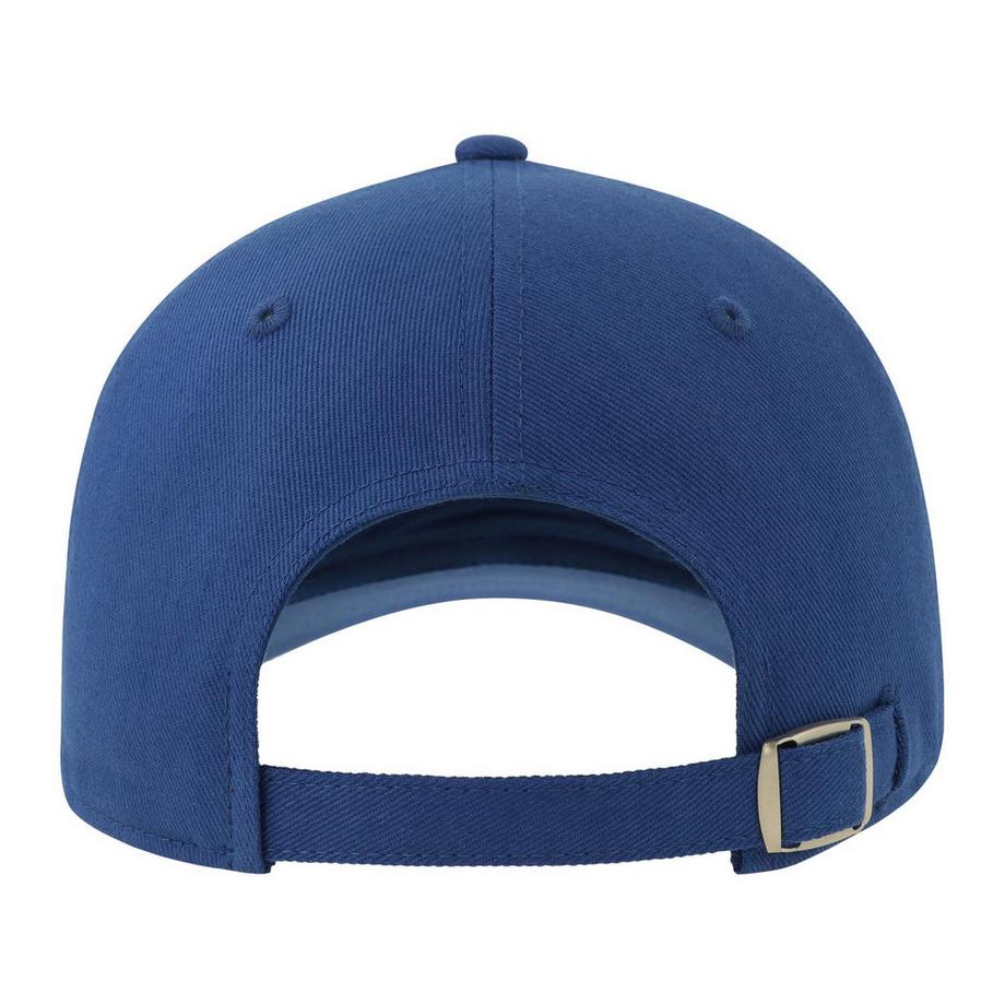 Atlantis Casquette Liberty Sandwich  