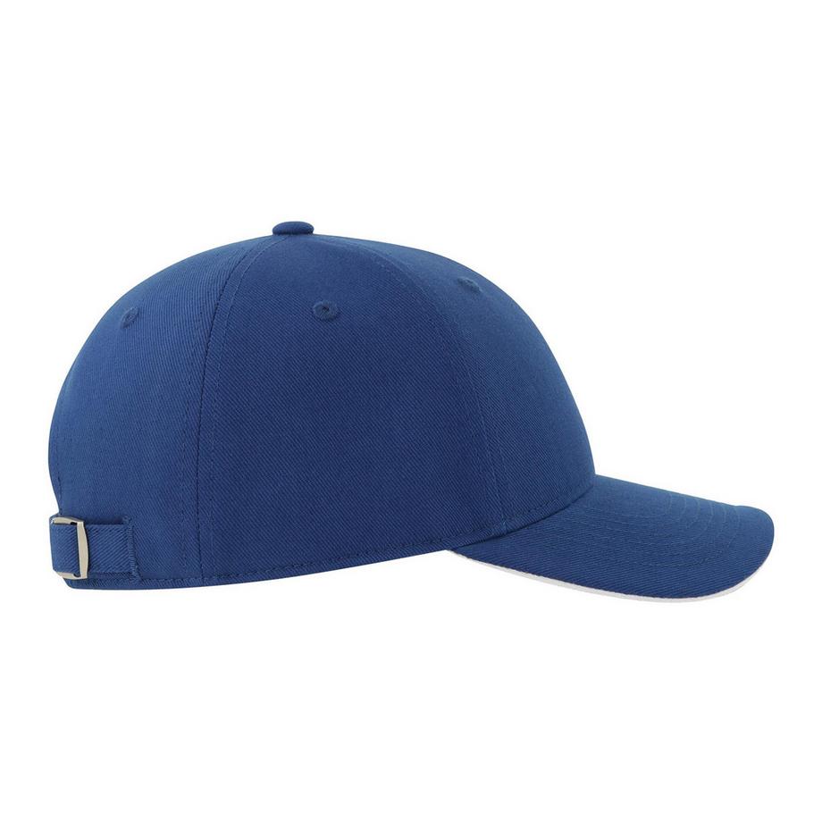Atlantis Casquette Liberty Sandwich  