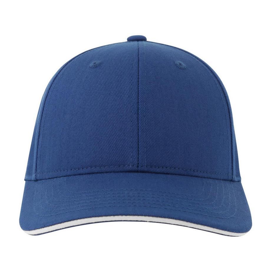 Atlantis Casquette Liberty Sandwich  