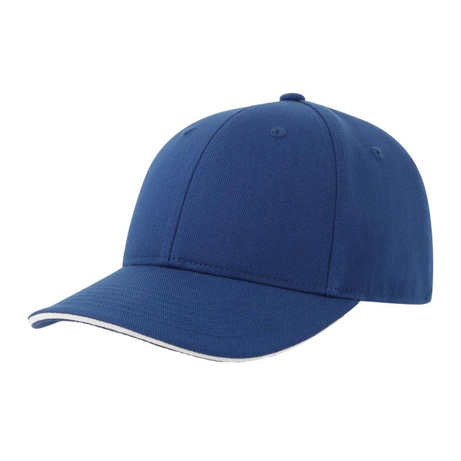 Casquette Liberty Sandwich