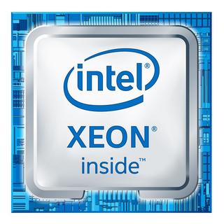 Intel  Xeon E5-2620V4 processore 2,1 GHz 20 MB Cache ligente Scatola 