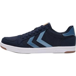 Hummel  sneakers stadil light canvas 