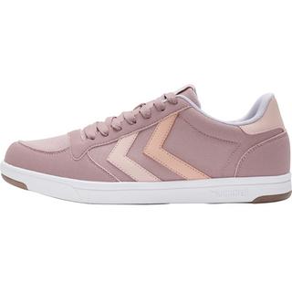 Hummel  sneakers stadil light canvas 