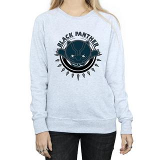 MARVEL  Sweatshirt 