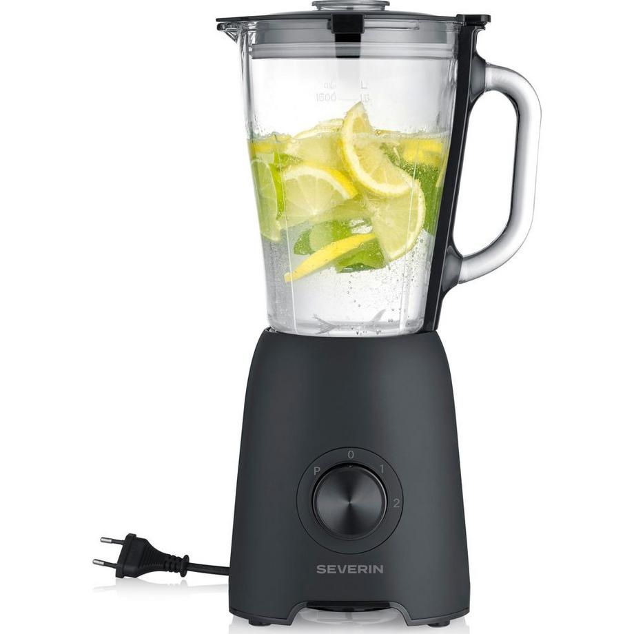 SEVERIN Standmixer Pro SM3724  