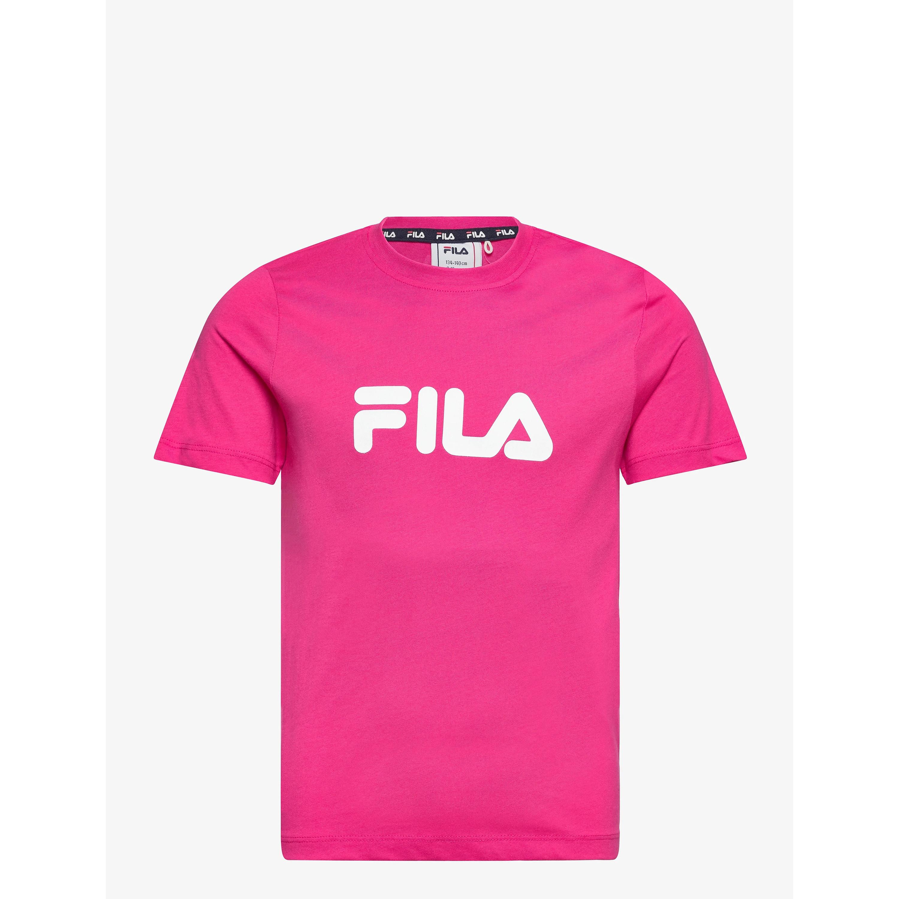 FILA  t-shirt 