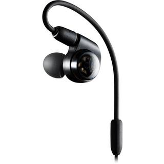 Audio Technica  ATH-E40 