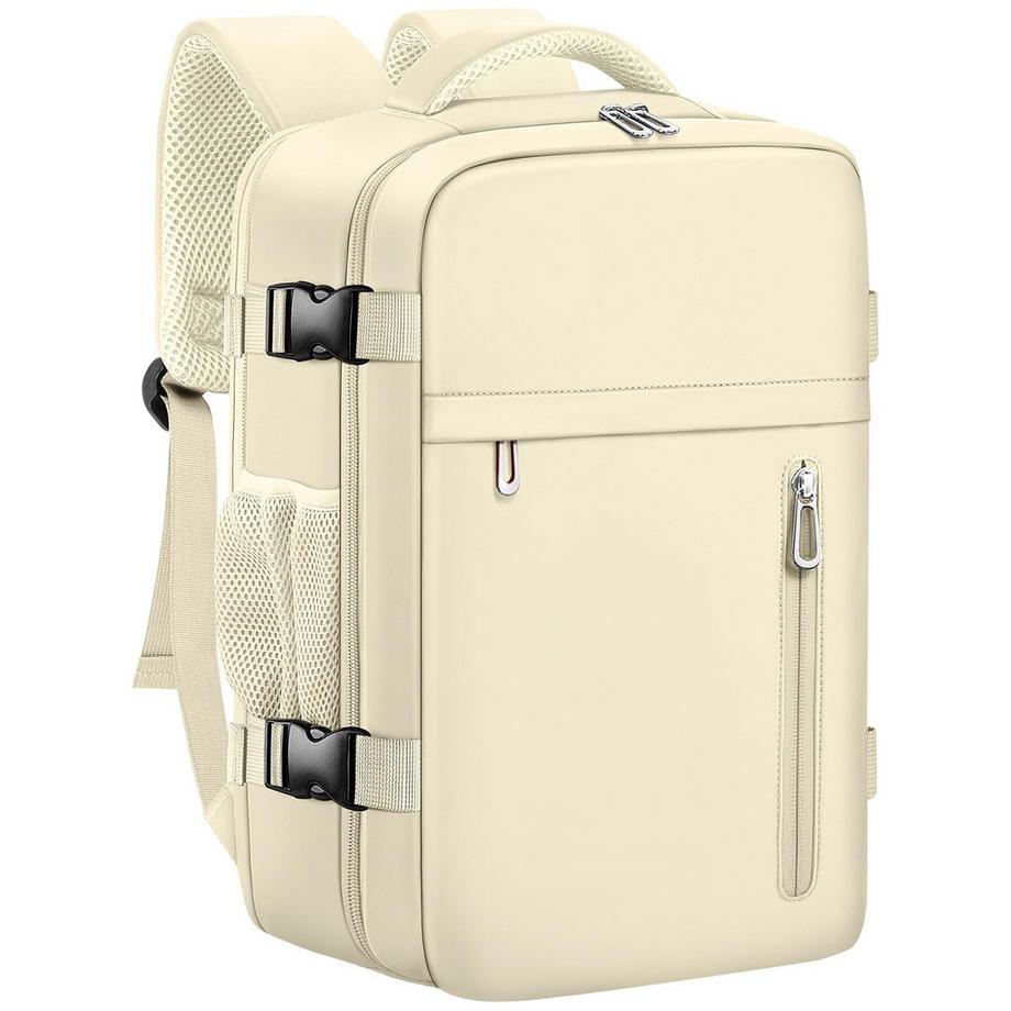 Handgepäck Flugzeug Reiserucksack, Handgepäck Rucksack