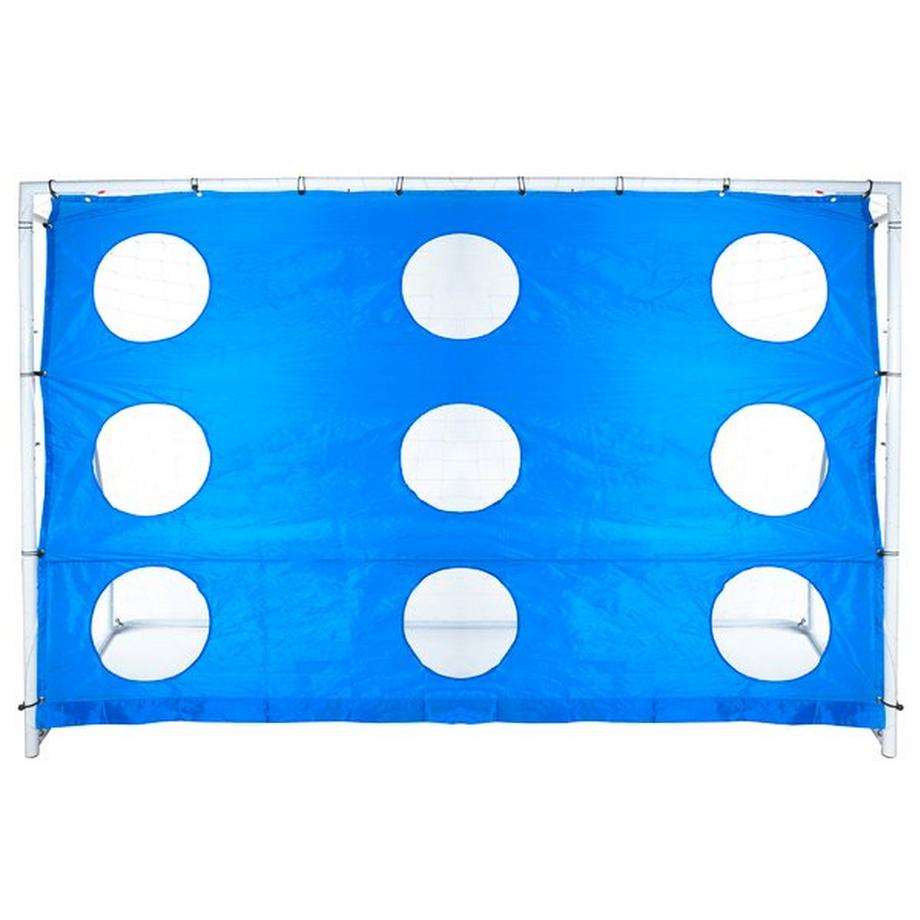 Omada  Porta da calcio sfoderabile 300x200cm Omada 