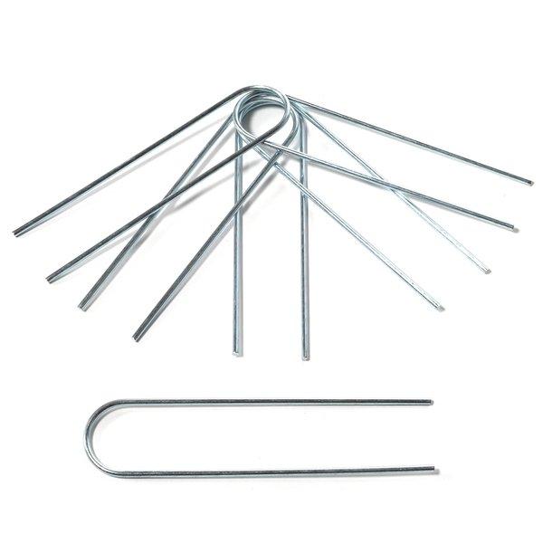 Omada  But de foot avec bâche amovible 300x200cm Omada 