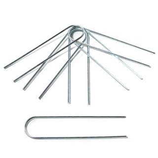 Omada  But de foot avec bâche amovible 300x200cm Omada 