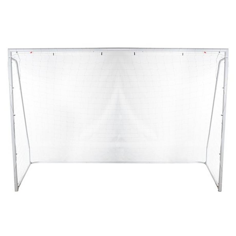 Omada  Porta da calcio sfoderabile 300x200cm Omada 