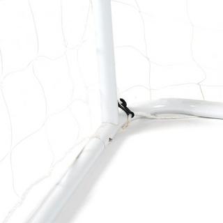 Omada  But de foot avec bâche amovible 300x200cm Omada 