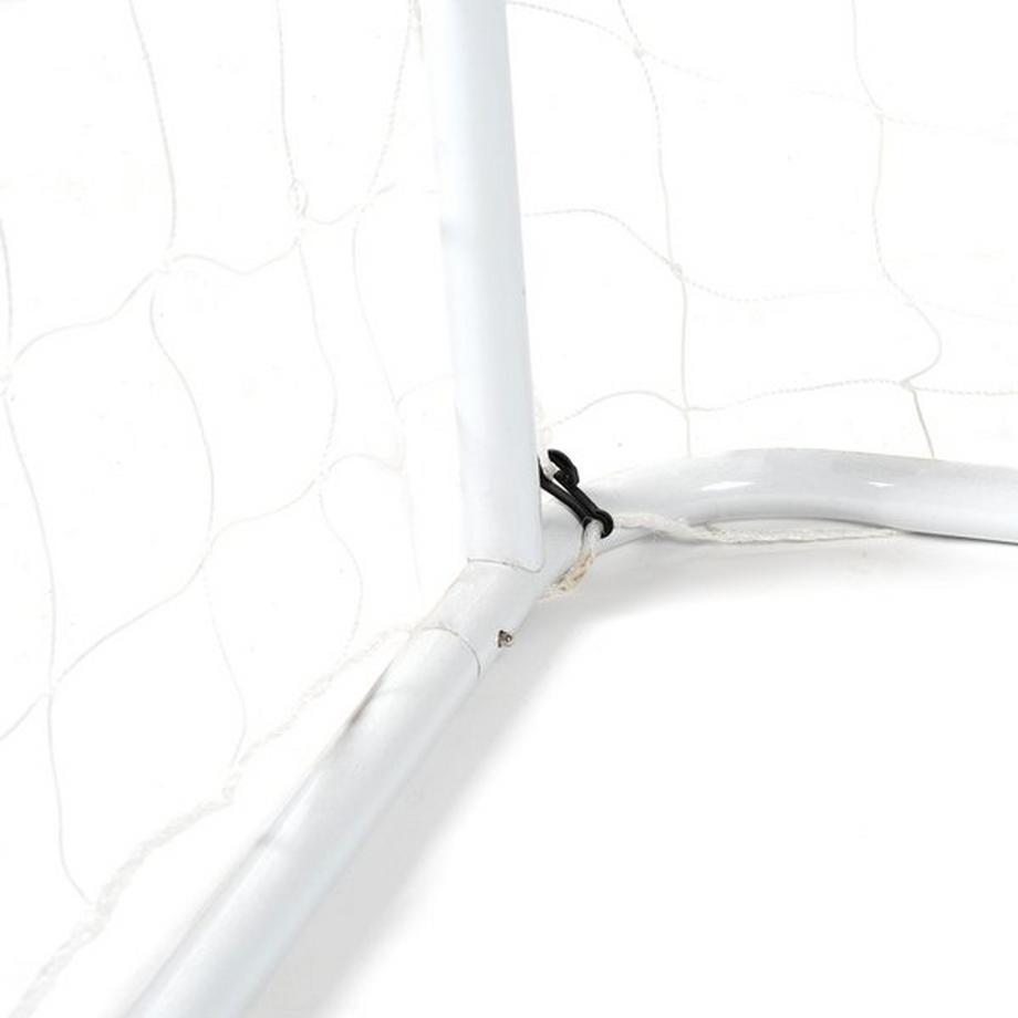 Omada  Porta da calcio sfoderabile 300x200cm Omada 