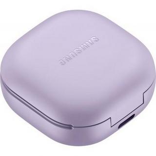 SAMSUNG  Auricolari con tre microfoni 